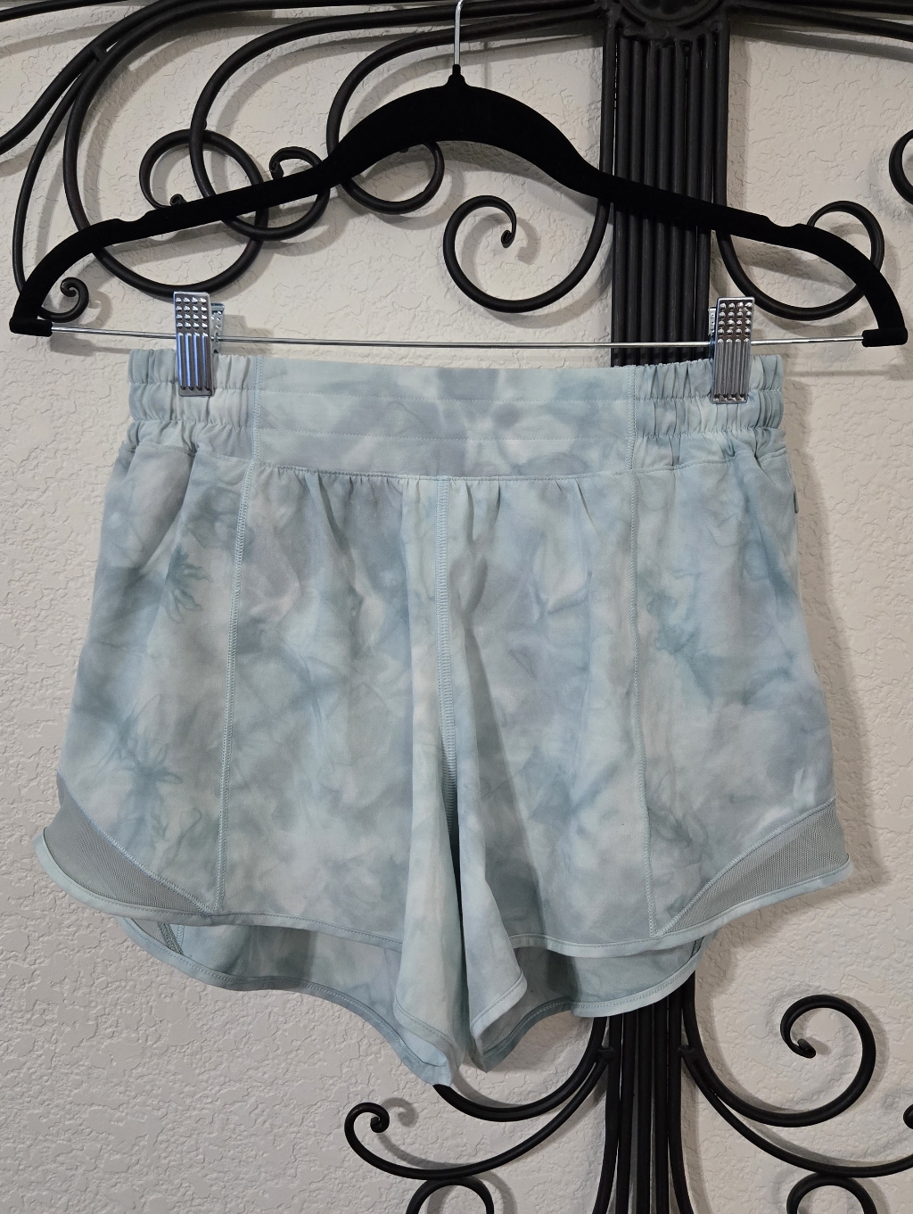 Lululemon Hotty Hot Shorts | 6